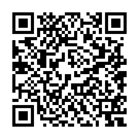 QR code for DHN5111