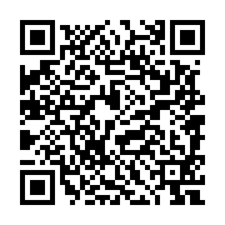 QR code for DHN5927