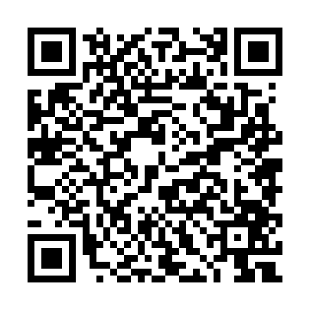 QR code for DHN7475