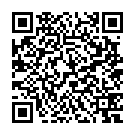 QR code for DHO0797