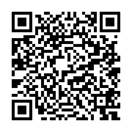 QR code for DHO1089