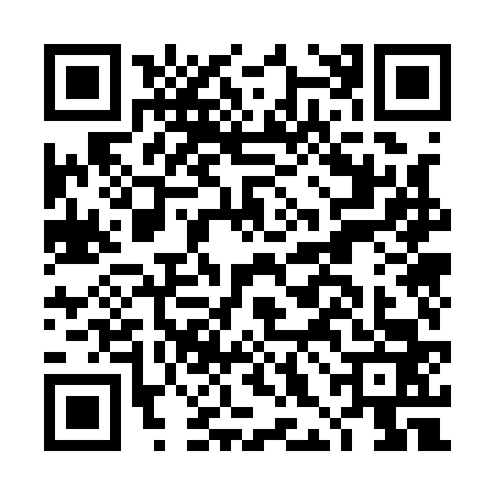 QR code for DHO1634