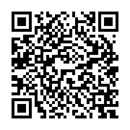 QR code for DHO2646