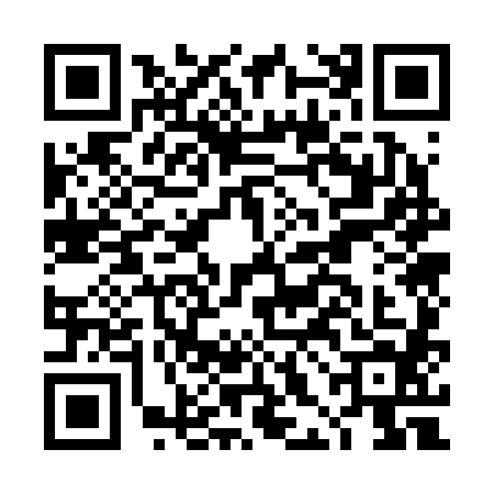 QR code for DHO2845