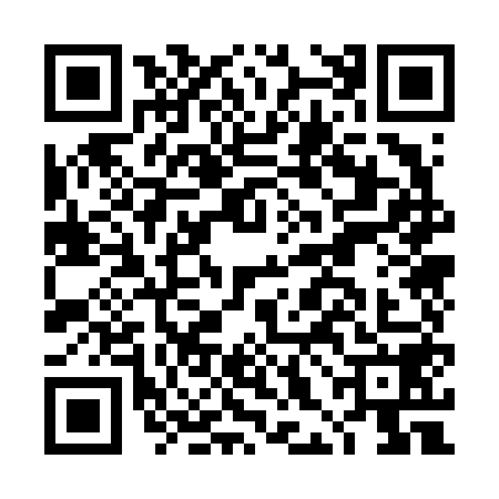 QR code for DHO6582