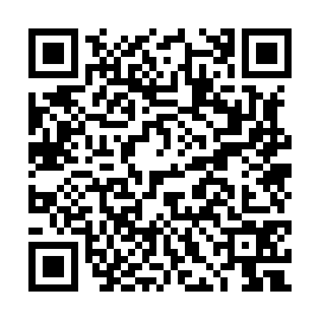 QR code for DHO8745