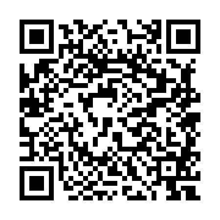QR code for DHO8840