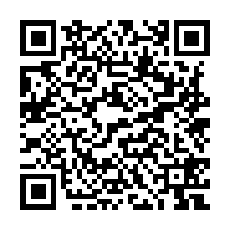 QR code for DHO9284