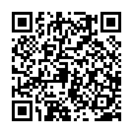 QR code for DHP0492
