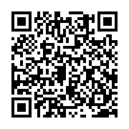 QR code for DHP3249