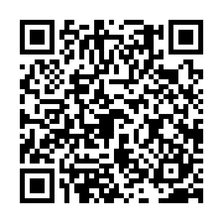 QR code for DHP3277