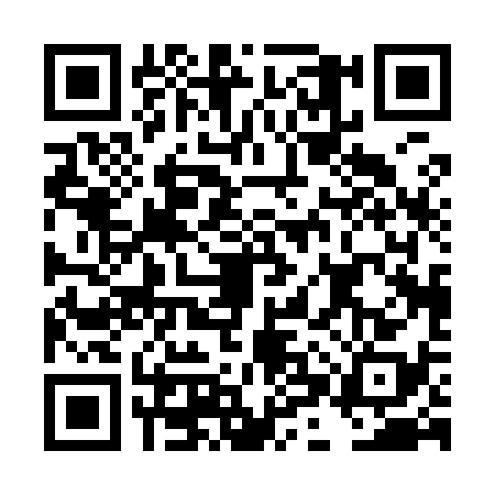QR code for DHP9386