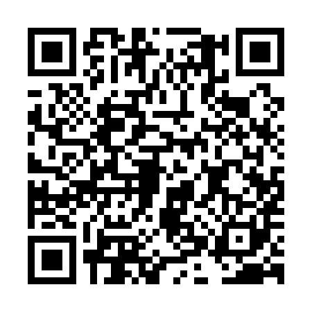 QR code for DHQ1817
