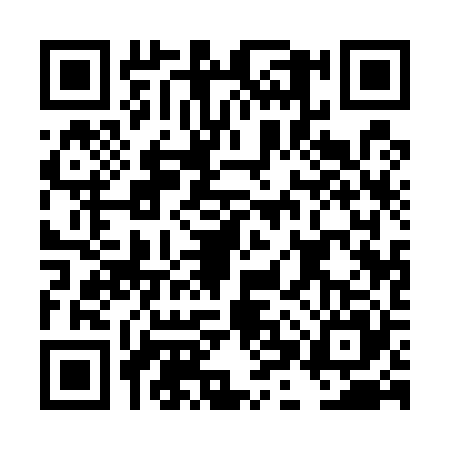 QR code for DHQ5258