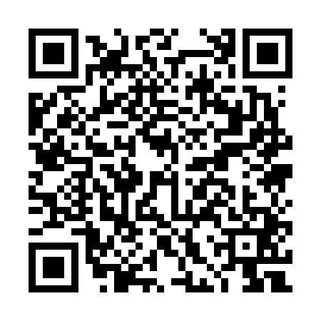 QR code for DHQ6415