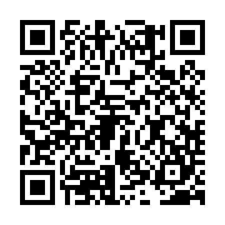 QR code for DHR0448