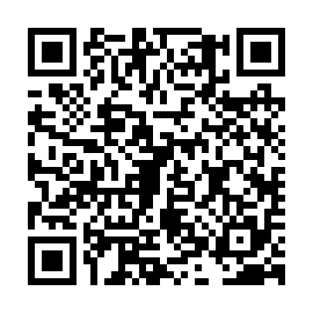 QR code for DHR2159