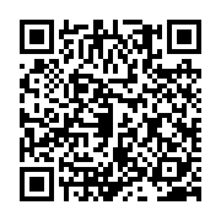 QR code for DHR2289