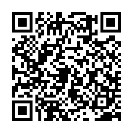 QR code for DHR5021