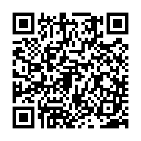 QR code for DHR5431
