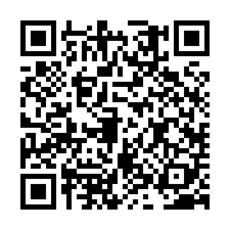 QR code for DHR8090