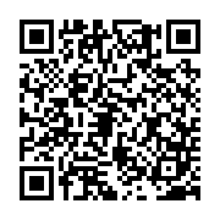 QR code for DHS2423