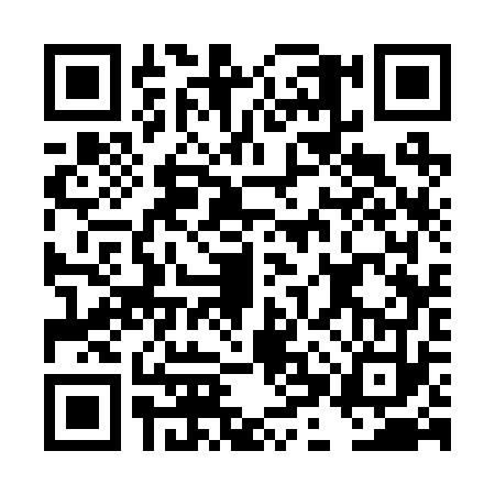 QR code for DHS2730