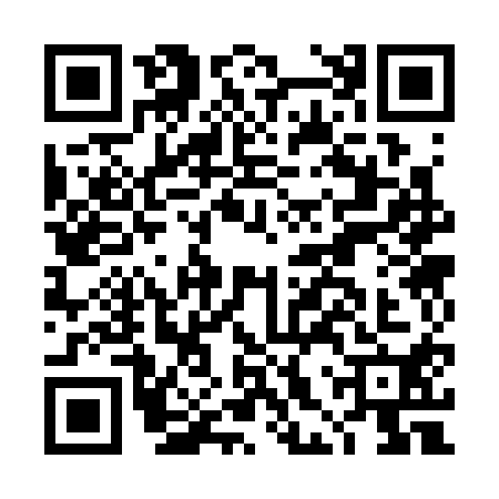 QR code for DHS3101