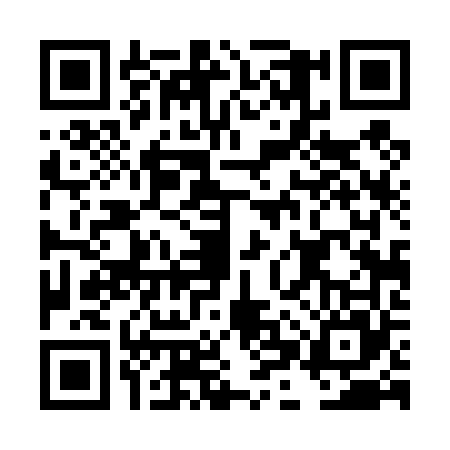 QR code for DHT4653