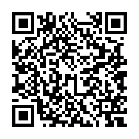 QR code for DHT5150