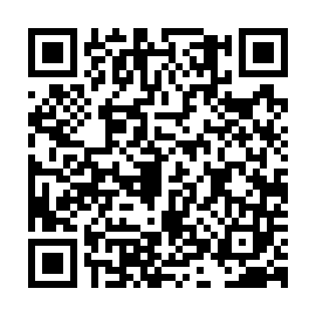 QR code for DHT7435