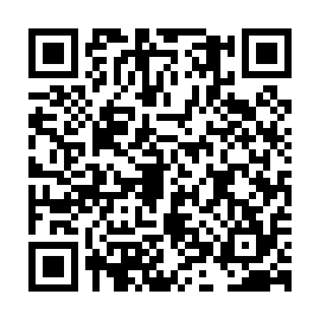QR code for DHU0144