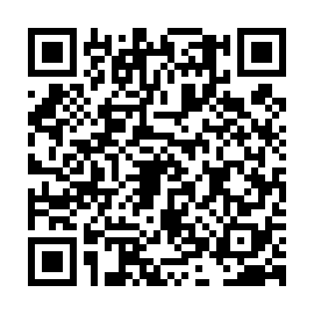 QR code for DHU4780
