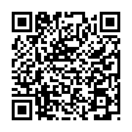 QR code for DHU5545