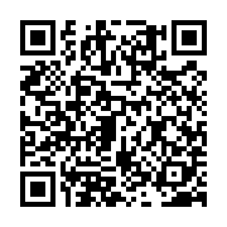 QR code for DHU5881