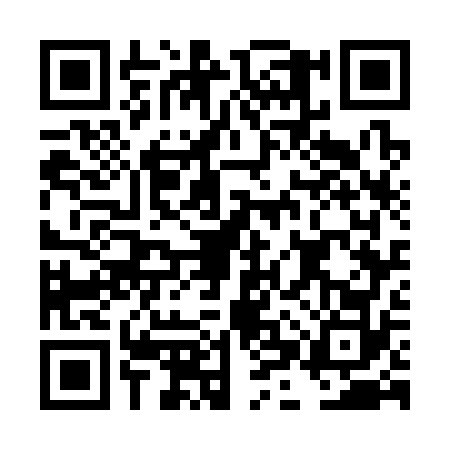 QR code for DHW3724