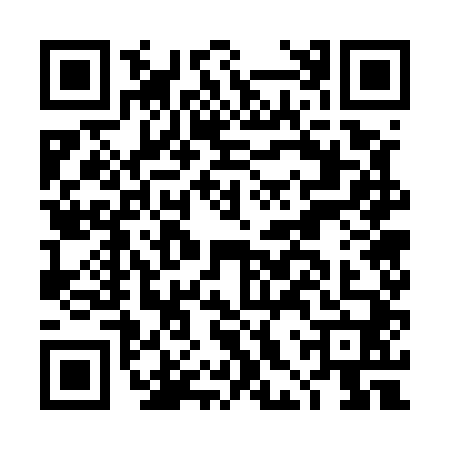 QR code for DHW5403
