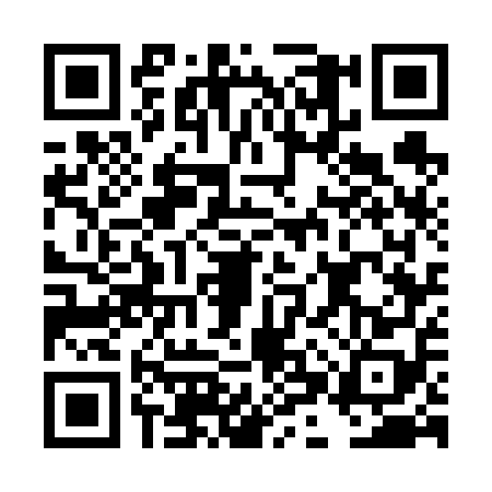 QR code for DHW6580