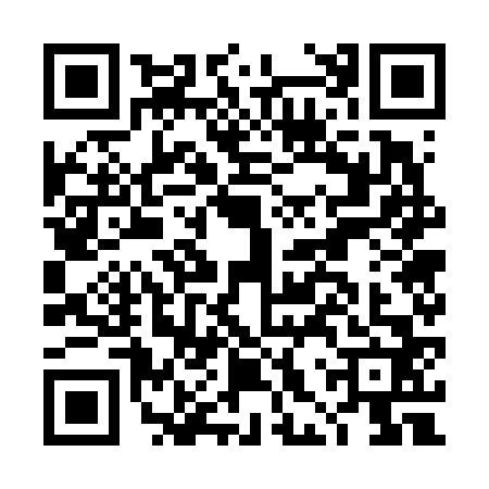 QR code for DHW6627