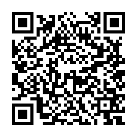 QR code for DHW8636