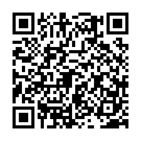 QR code for DHX2622
