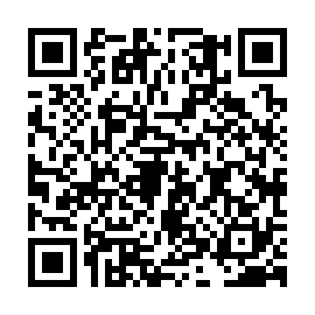 QR code for DHX3302