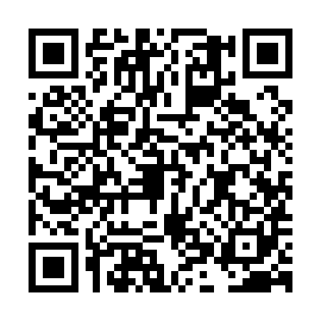 QR code for DHY1812