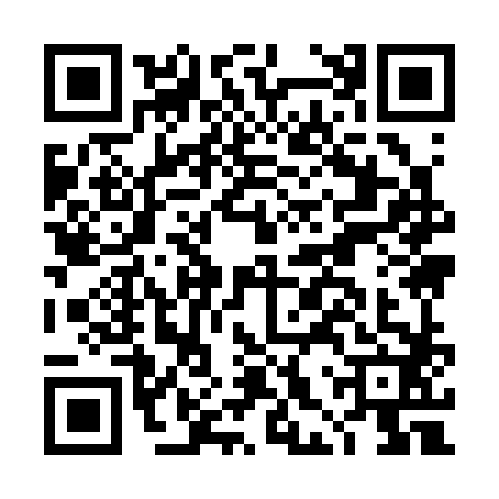 QR code for DHY3822