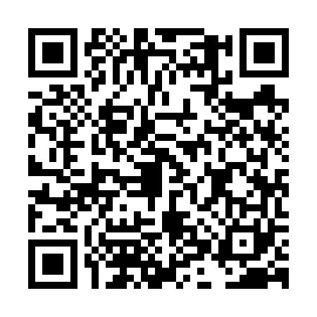 QR code for DHY6615