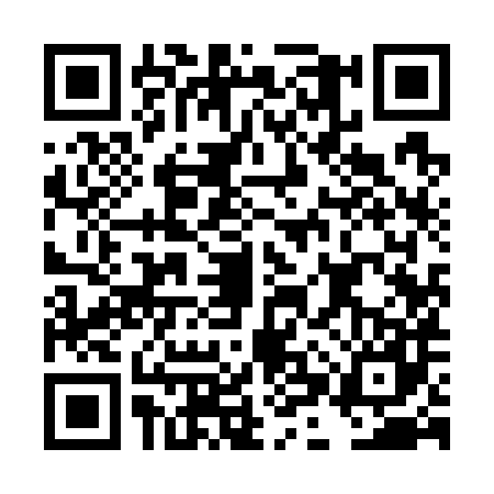 QR code for DHY7870
