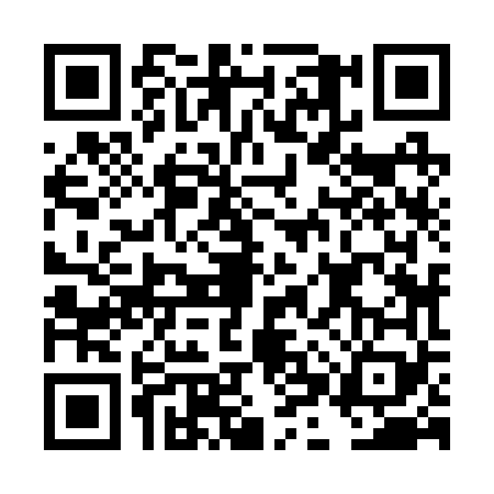QR code for DHZ2695