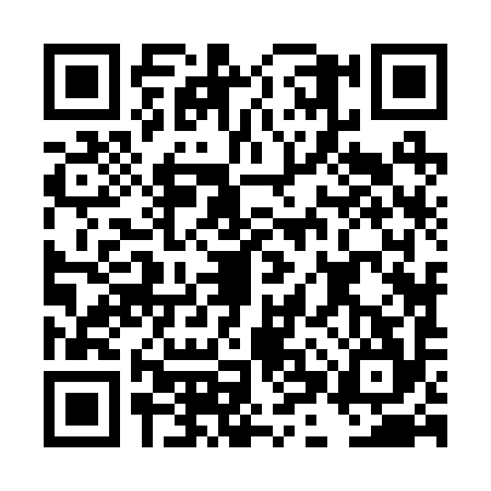 QR code for DHZ2944