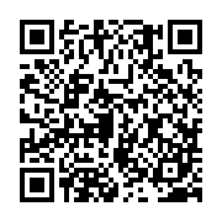 QR code for DHZ3870