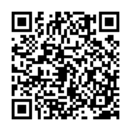 QR code for DHZ4472